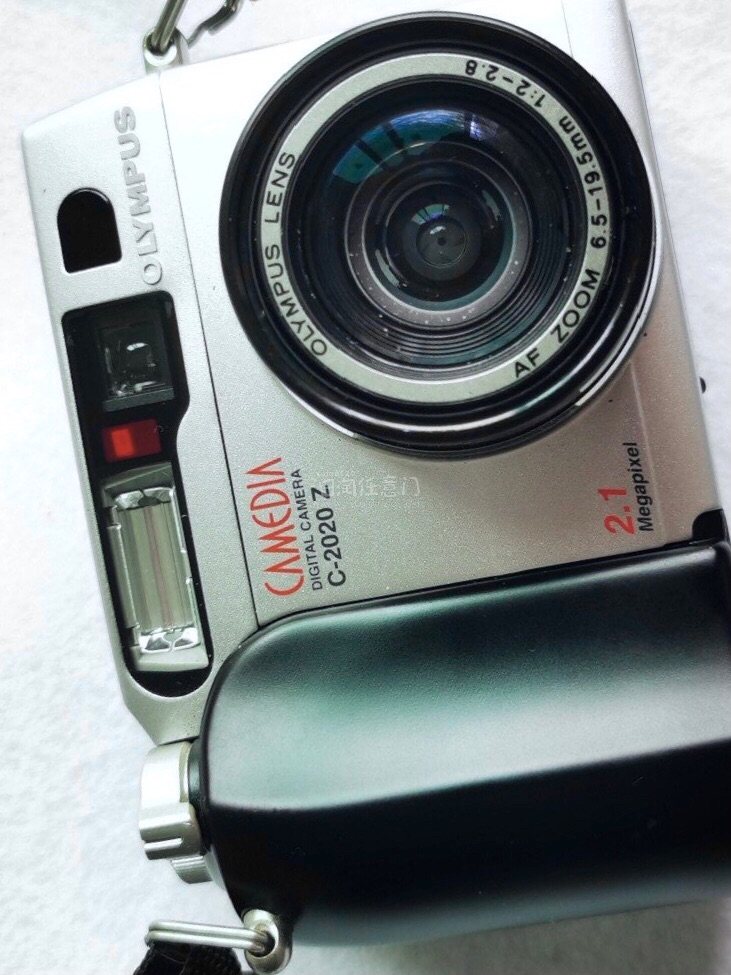 强烈安利这个海淘平台!代购方便，流程简单，快递快，包装完好，相机无损坏，平台活动叠加优惠券超划算，物美价廉，物流轨迹实时更新，一路都安心。