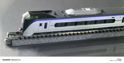 很不错，整到富士回游，不知是第几次来挖煤姬了，体验感一直很棒，这车国内依旧不好买，还得是借助挖煤姬，省去了大量精力