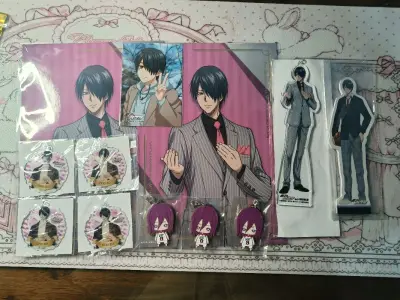 这期切了梦情还有很多好价，走的竹蜻蜓，刚好遇到元旦假期耽搁了几天。上次被yhm裸寄整出心理阴影，这次记得选了基础加固，裹了非常非常多层严严实实的，纸箱也特别大。商品状态都很好，这次遇到的yhm也都很温良。非常愉快的一次海淘经历！新的一箱待发货中，燥候……之后也会继续...