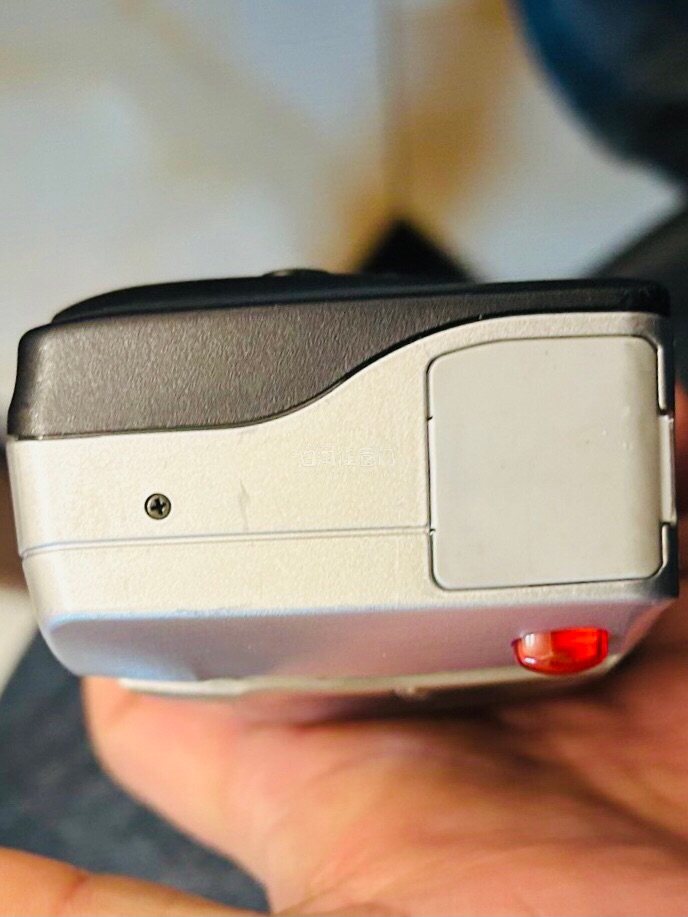 强烈安利这个海淘平台!代购方便，流程简单，快递快，包装完好，相机无损坏，平台活动叠加优惠券超划算，物流轨迹实时更新，一路都安心。