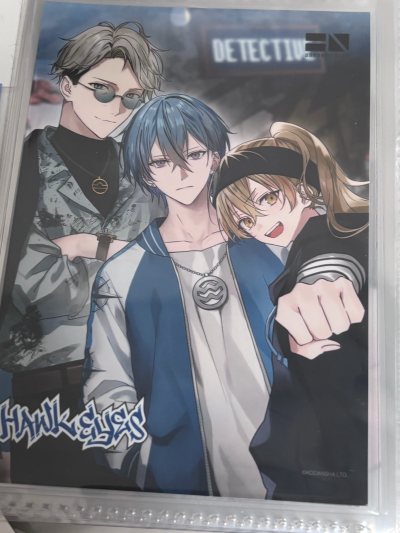 物流非常快差不多一周就到了 虽然给海关卡了两天但是总体时效还不错 下订单切的也比较快 单机切煤方便快捷感谢