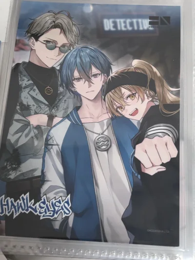 物流非常快差不多一周就到了 虽然给海关卡了两天但是总体时效还不错 下订单切的也比较快 单机切煤方便快捷感谢