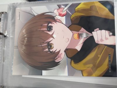 非常方便 竹蜻蜒除了审核慢点发货后回国速度很快 单机切煤邮便宜很多也不用担心社恐需要和人交流 很便利的切煤软件


