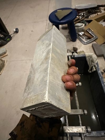 生活中往往遇到不期而遇的惊喜，一次令人惊喜的体验，一次满意的购物，物廉价美实至名归。这次的交易是一次美好的收获，我想我还会经常来逛逛



