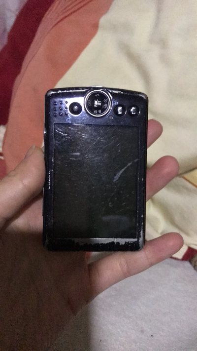 挖煤姬日淘 CCD 安全下车！筛选功能实用，能精准找型号，包装严实无磕碰。物流时效尚可，记得备注内置电池，仔细看品相描述避坑超省心。