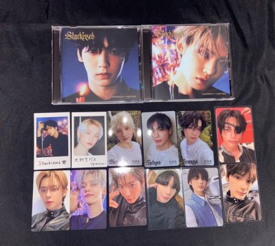 高效便捷，快捷方便，竹蜻蜓Plus发货快保护好，非常适合购买小体积纸片类的产品，而且包装也非常棒，我特别喜欢，感谢挖煤姬^_^