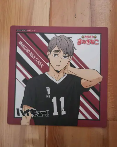 这一次切了可爱的兔兔纸片，还有心心念念的胶带，大家都好萌可以开心做手帐辣！挖煤姬的服务一如既往的好，打包专业令人安心，会一直使用下去！