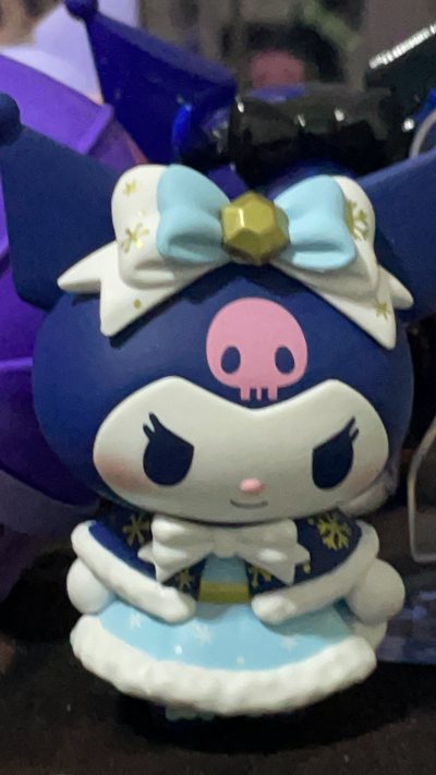 是理想中的产品?，质量不错，物流也很快，值得点赞！包装非常结实，东西保护得很好，值得好评！非常满意的一次购物