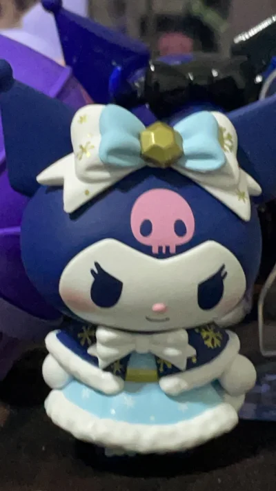 是理想中的产品?，质量不错，物流也很快，值得点赞！包装非常结实，东西保护得很好，值得好评！非常满意的一次购物


