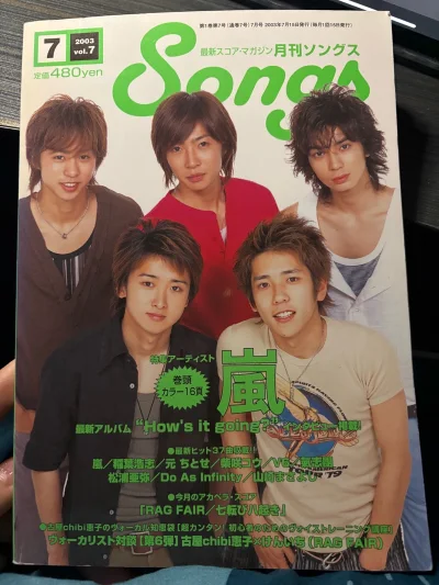 包装一如既往的好，杂志都完好无损的寄到啦
这次也成功一口价拿下了找了很久的t杂 实物很美丽很喜欢 以后应该会一直选择在挖煤姬切杂志啦