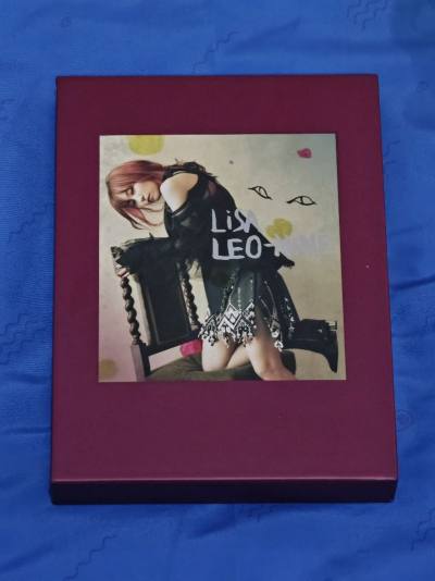 这次好价捡漏了cd专辑成功走EMS。EMS线路非常快速
，打包很用心，物品一点没有损坏，让人非常安心?，运费便宜且迅速，推荐给想要日淘的小伙伴，包装很结实，安全到达。