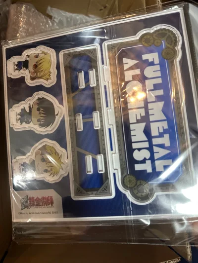 我目前为止用过最好用的挖煤平台，入坑一个月，天天都在买买买！切的很快，搜索选项都有很清楚的解释，对于我这种单机吃谷人挺友好的，但是就花钱如流水啊，什么都想买！