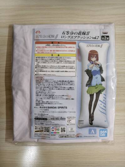 说实话，我之前对海淘是有点打怵的，总担心俩事儿：一是怕费老大劲等来的东西不是正品；二是万一有点问题，这跨国退换货想想就头大。但最近这次购物，真是彻底扭转了我的看法。最让我放心的是它家的保障是有行业领先的售后安心宝。之前总觉得海淘商品一旦买了，基本就等于“离柜概不负责...