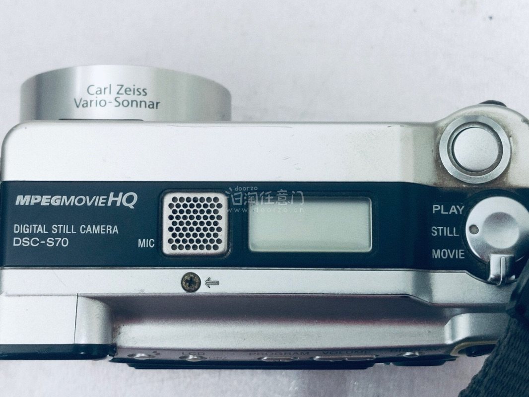 物廉价美，非常愉快的购物体验。是正品！之前有点担心的，收到货品后总算放心了！客服小姐姐又耐心又有礼貌，特别让人安心的。