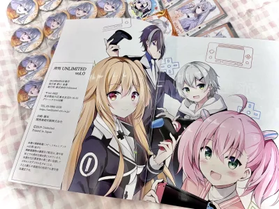 挖煤姬真是日淘好帮手！界面清爽易上手，海量正品日本好物任选。这次收物遇到的樱花妹妹都特别好。物流选择多且轨迹清晰，下单到收货全程省心，回购多次依然满意！