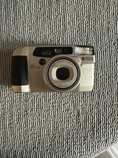 第一台是谨慎试探，第二台是放心加购，第三台已是熟客的笃定。这个平台最让我安心的是，它把复杂的海淘变得像日常收快递一样简单——清晰的物流、严格的中检，让每次拆箱都成了纯粹的喜悦。三台相机，三种风格，每一台的成色和状态都超出预期。如果你也想寻找那台独一无二的梦中情机，不...