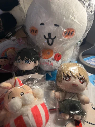 这次切煤依旧很成功，走的小航空寄到悉尼，速度很快不到一周就到了，而且与别的路线相比是最优对我来说，包装的依旧很严实，好评！