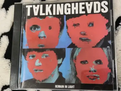  挖煤姬购物分享一月 本月第一波海淘到了，挖煤姬依旧是非常迅速得给我处理了，选择的航空线，审核快处理快，加上活动给的优惠，这一波购物体验拉满了，下一次还会使用 ​​​