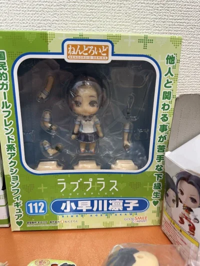 正品无疑，质感很满意。国际物流约两周，比预计快。包装仔细无破损。价格优势明显，还会再来。推荐给喜欢海外商品的朋友。