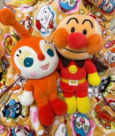 挖煤姬的日淘体验很省心！中文搜索+自动翻译无语言障碍，中古CD、小卡、日制服饰等好物性价比超高。打包超扎实，泡泡纸+硬卡纸加固，运输零破损。物流可选EMS、海运等，时效稳定且全程可追。支持合单省运费，支付宝付款便捷，但需仔细查看商品瑕疵图和岛内运费说明。整体是新手友...