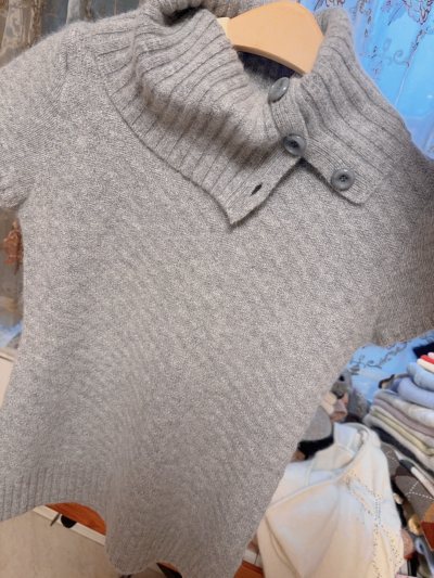 任意门购物体验分享