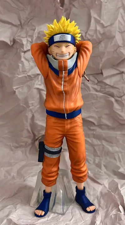 在挖煤姬上入手了一些动 漫小周边，本次使用的是可追踪小航空的物流方式，速度还不错的，到手很快的，包装也很好，包了泡沫纸，可以说是无损到手，使用体验很不错，赞。
