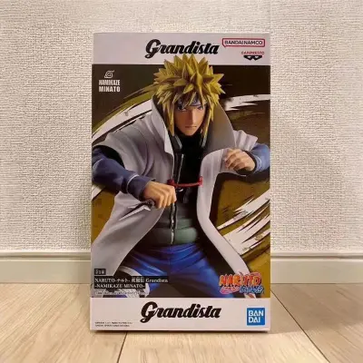 在挖煤姬上入手了个动 慢好物，非常帅气，本次选用可追踪的物流方式，速度是非常快的，没多久就已经到手了，打开箱子可以看到很多泡沫，包装杠杠的，太喜欢了！