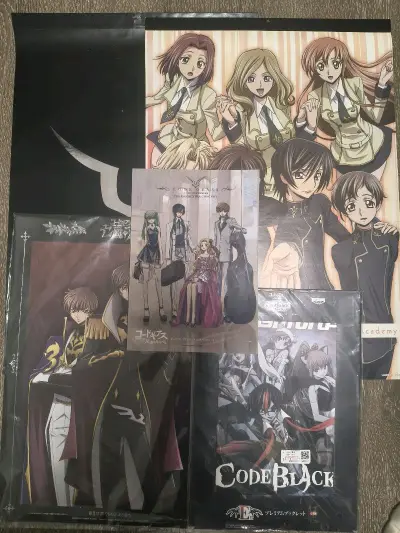 大家好，一月挖煤姬开箱分享来了。
挖煤姬对于日淘新手真的超友好，一键翻译中文，汇率自动换算，海淘难度超低！
由于这次切的是一些日历台纸等体积大但是价格便宜的物品，所以本次选择的线路是邮政海运线，价格便宜但是比较慢，线路的实际时效是一个月左右，大家一起来看看吧。