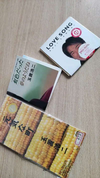 打包箱很厚实，包的很好，又是一次很不错的海淘购物体验，还有三单物品在路上，优惠活动也很多，以后还会继续通过平台购买。
  

 

