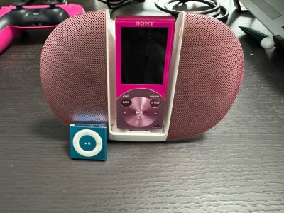 每次使用挖煤姬都觉得好棒，购物方便，收货迅速，快递迅捷，每次都会不自觉打开挖煤姬继续购物，真的是个超级棒的海淘购物平台