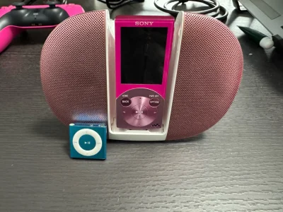 每次使用挖煤姬都觉得好棒，购物方便，收货迅速，快递迅捷，每次都会不自觉打开挖煤姬继续购物，真的是个超级棒的海淘购物平台