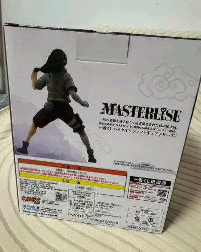 在挖煤姬上入手了一些动 漫小周边，使用的是可追踪的物流方式，速度还不错的，到手很快的，平台的精品打包技术也很好，包装严实，包了泡沫纸，可以说是无损到手，使用体验很不错。