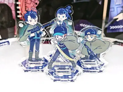 好久没有切煤了，这次回坑切了一点wt谷还是选择了挖煤姬~软件用起来非常方便，走的竹蜻蜓效率也是非常高，包装的纸箱也很放心