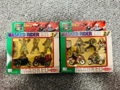 一直都用EMS的物流，这次淘了一些比较小的物品，便用了竹蜻蜓的物流，除了时间比EMS久一点，其他真的是太省心了，不管是审核还是清关都是一步到位，舒服呀！