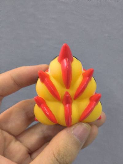 都包装的很好没有破损。挖煤姬会设置很多的积分优惠券真的很划算，入库前付费拍照非常清楚，快递包装很好有很多包材保护，海运二十几天就能到手。