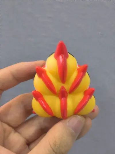 都包装的很好没有破损。挖煤姬会设置很多的积分优惠券真的很划算，入库前付费拍照非常清楚，快递包装很好有很多包材保护，海运二十几天就能到手。