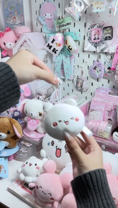 第一次切煤挖煤姬真的是一个非常好的app 对新手很友好 第一次切也不用怕 寄过来的东西也香香的比我想象的到货时间还快了很多?