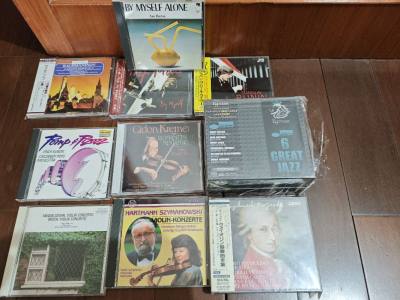 12.13提交合单，12.16审核通过，12.18日本发出，1.2抵达上海，1.5派送上门，挖煤姬的打包一贯的妥帖，非常满意。
  


 