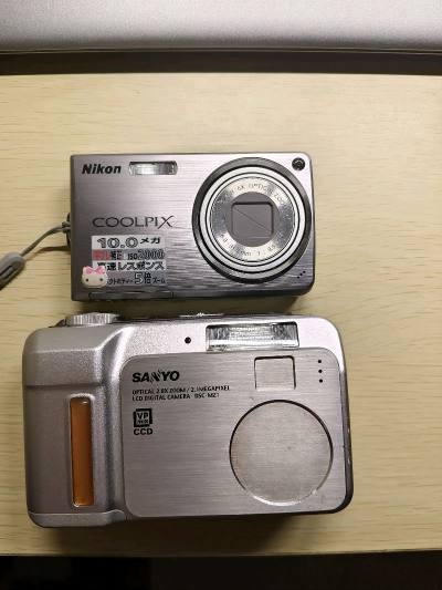 挖煤姬特别好，这次让我买到两台ccd
操作便捷：平台界面简洁明了，操作流程简单易懂，即使是新手小白也能轻松上手，从浏览商品到下单购买，整个过程都非常顺畅。
商品丰富：商品种类繁多，涵盖了动漫周边、潮牌、手办、药妆、数码产品、服装、文具等各种品类，无论是日常用品还是特...