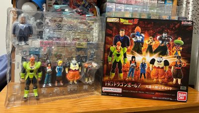 挖煤姬，最好的日淘app。 现在还有优惠，免代拍费 安全无损到达的快递，好评！ 可以合单，真的非常人性化，会极力推荐给身边的朋友。 使用竹蜻蜓app快大半年了。 加油竹蜻蜓！、加油！
