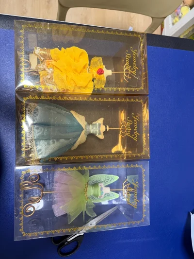 非常满意的购物体验，特别好打包的也很好没有什么运损，而且航空件得速度也很快，每次收到真的好开心好开心，喜欢海淘nei yi t w