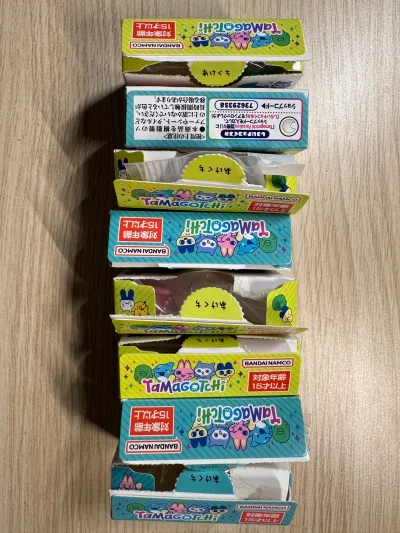 由于这款机器发货量很少。所以想收藏一套完整的。成色好的非常困难。这次有幸在挖煤姬看见了。就果断出手了。收到货确实漂亮。成色也可以。感谢挖煤姬。让我买到心仪的机器。