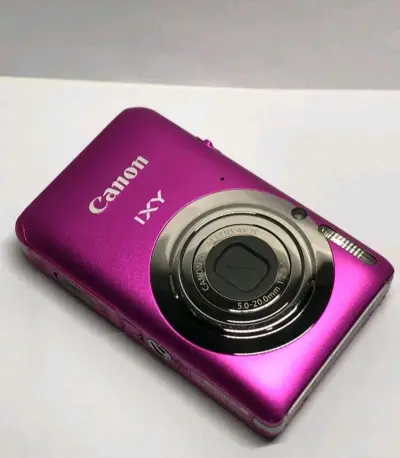 挖煤姬淘CCD停不下来啦，虽然加上运费+税价格价格也不便宜，图的是省心，不会有专业商家拆修过很多次的，平台物流包装总体不错 ，这次淘了2单，合单省了不少运费，客服回复也比较耐心，总体体验不错