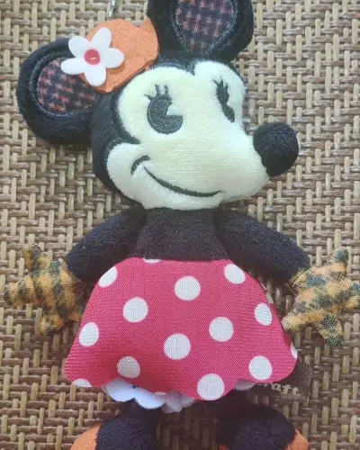 好爱挖煤姬，提供了一个好平台，非常方便的，切到我爱的娃娃，时不时的还有优惠券，非常的方便，切的很迅速，界面简洁，一下子就能完全掌握操作竹蜻蜓这条线路也很方便快递也很快，已经用了两年啦，然后会一直在用下去的