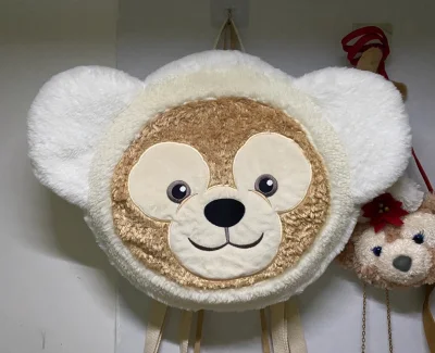 入坑了迪士尼的圈子，在煤炉上看到很多好价，马上注册挖煤姬，完全就是一个神仙app，切煤速度很快，还有优惠券可以拿，毫无心理负担的切切切，还有一箱包裹在路上，到了继续分享。