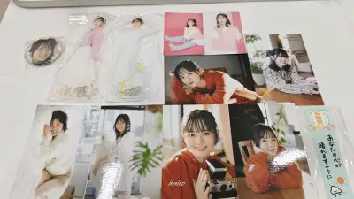 开年第一煤非常喜欢用完积分国际也很便宜 非常好 非常喜欢 就是积分不好攒 不过整体还是非常不错的 下次还切

  