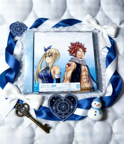 看了挖煤姬的海淘年度报告，今年我在挖煤姬省了快3k，最常使用的平台服务是包裹加固。新年活动发了不少优惠券，打完折扣好价拿下兔美吧唧以及妖尾cd。最后走的竹蜻蜓专线，发货后丝滑到手cd无损，希望2026接着美美吃好价自推。


