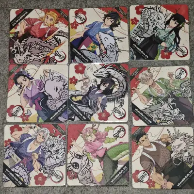 真的很喜欢这套图，已经不知道收了几套了，希望还能蹲到好价，物流也超级迅速，就是预报备审核的时间久了点，但是审核通过后就很快啦