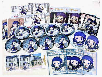 切的莉帕都非常可爱快递也没有磕碰都非常完好。ems时效也很快。
体验感非常好。挖煤姬给发了优惠券，而且切得非常快。竹蜻蜓更划算，国际运费便宜物流速度快，用的箱子也很结实很安心！
操作上APP界面很清晰，选品、下单、付运费一路顺下来，新手也能轻松搞定。最戳我的是打包，...