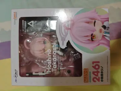 大家好，挖媒姬是一家专注于为海淘者购买的商品提供转运、导购和咨询等服务的综合性平台，一键切换翻译，站点繁多，很适合海淘新手使用。本次购买的粘土人非常好看，配件多的，可玩性高，观赏性又强。从入库到收货只用了一周时间，用了挖煤姬送的劵和积分后还能省大概50人民币的国际运...